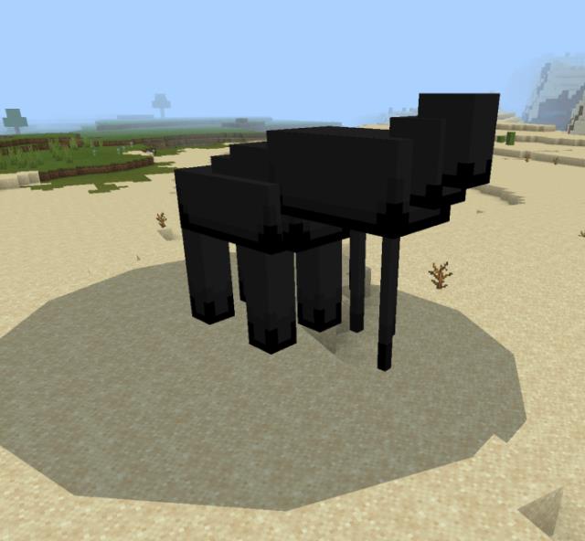 description_11 Cabeça de Sirene 2.