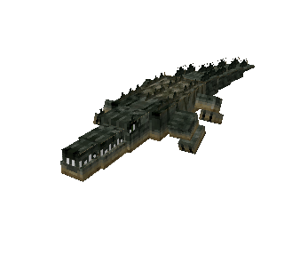 image 10 for 