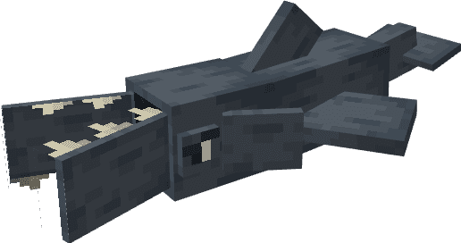 image 5 for Аддон Survival Reworked (1.20) - MCPE/Bedrock Mod