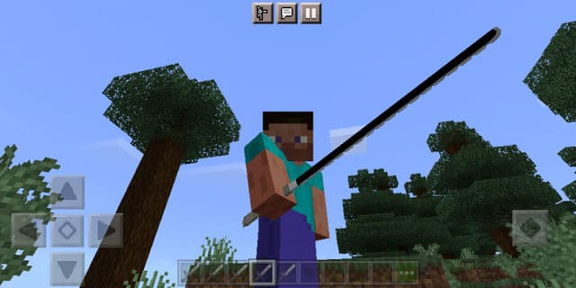 description_13 Legendary weapon.