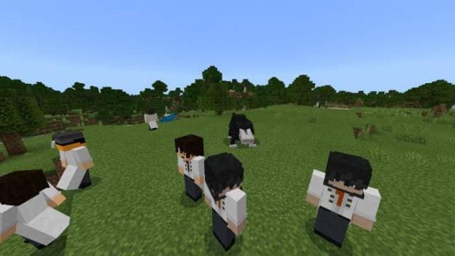 description_6 SCP - Dystopia.