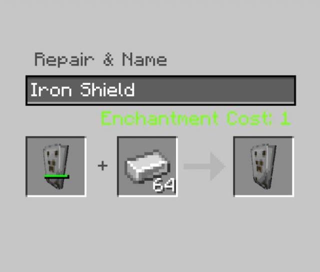description_7 SPARTAN SHIELDS