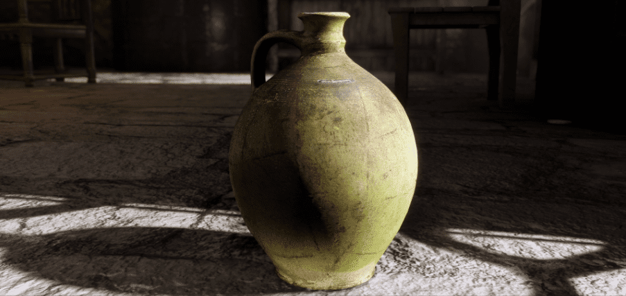 description_4 Medieval wine 2K-8K from iimlenny