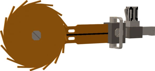 description_7 Generator Rex.