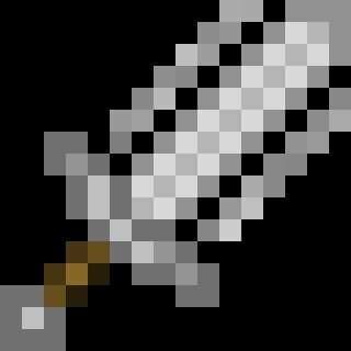 description_15 New elemental swords.