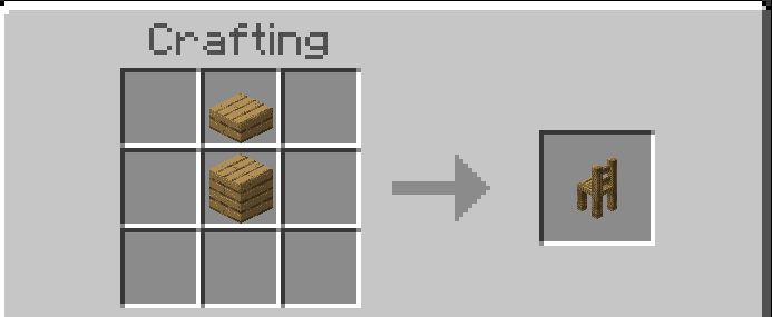 image 13 for Дополнение DecoDrop (1.20) - MCPE/Bedrock Mod
