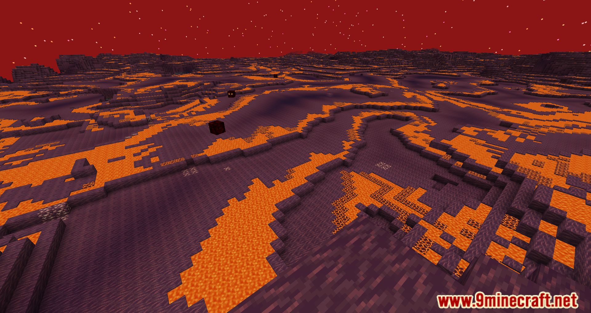 description_18 Anuncio Astra Mod 1.20.1 - Explora el universo!