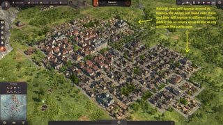description_25 Перестройка боя: 05 Город