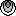 description_19 Creature Hunter.