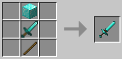 description_13 Fabled Weaponry Mod (1.20.1) - Beyond Hack & Slash