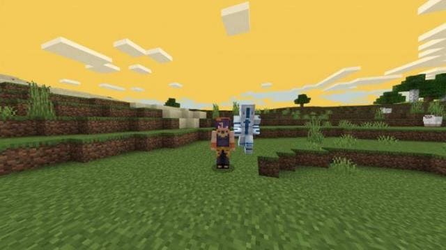 description_51 JOJO Bizarre Adventure.