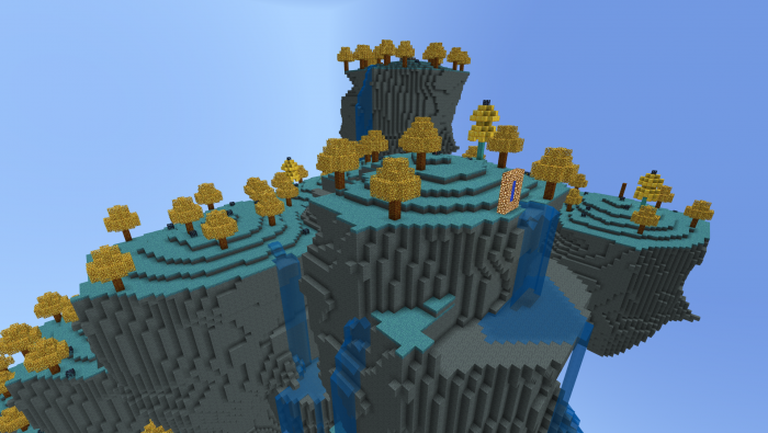 description_0 Mod Dracomalum