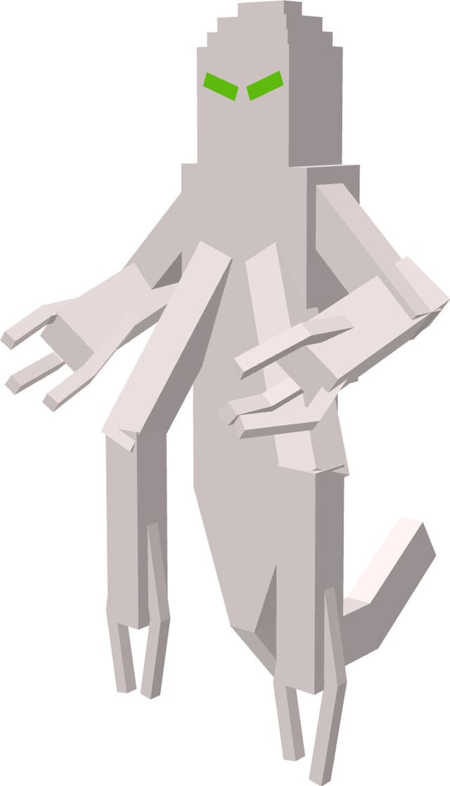 description_44 Generator Rex.