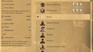 description_12 21 legendary items (Lion053)