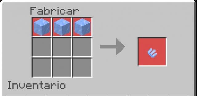 description_9 New types of tridents.