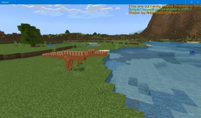 description_90 Prehistoric rift.