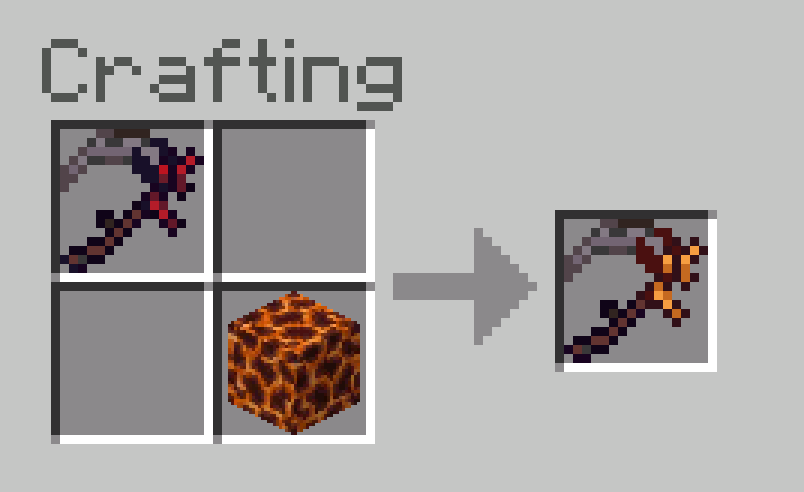 description_16 Weapon combinator.