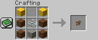 description_24 Plushie Mod 1.20.4 - tantas muchedumbres lindas