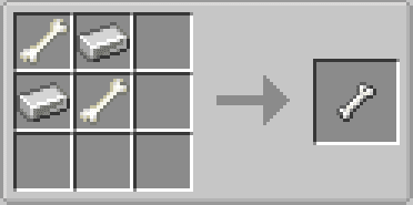 description_16 Doggy Talents Next Mod 1.20.1 - You can train your dog.