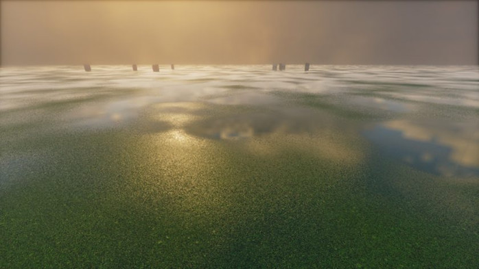 description_3 Pellucid HD Minecraft 1.20.Х - 1.16.Х