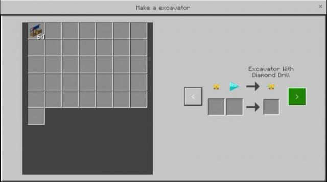 description_1 Индустриальный крафт.