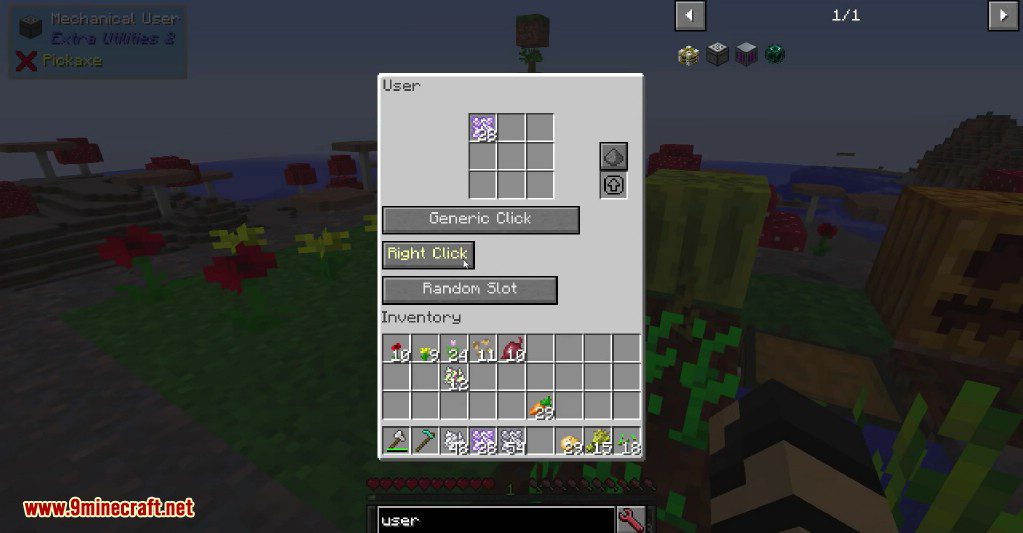description_11 Fertilization Mod - Additional Bone Meal Options