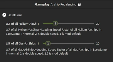 description_5 Airship rebalancing.