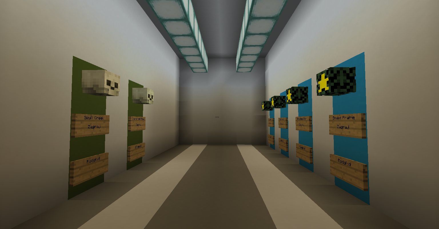 BrawlStars screenshot 2