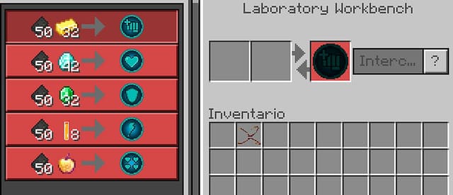 description_19 Человек-паук от ArathNido.