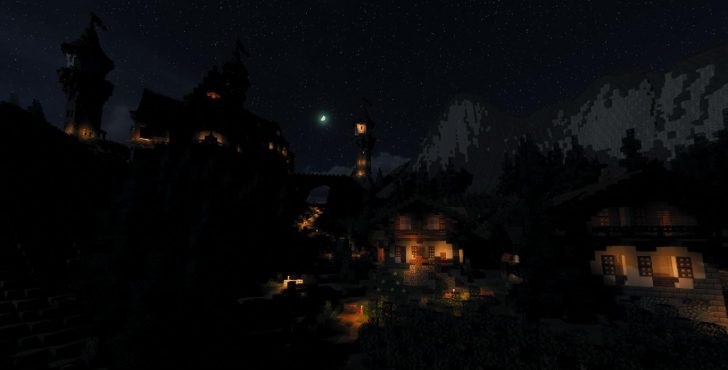 image 1 for 