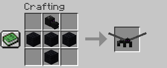 description_27 Plushie Mod 1.20.4 - tantas muchedumbres lindas