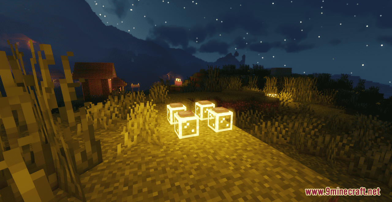 description_8 Resource pack