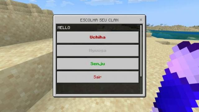 description_6 Naruto Craft.