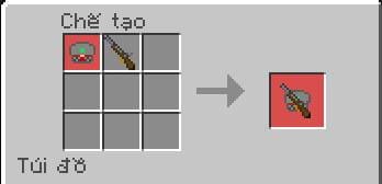 description_13 Villager soldier 3.
