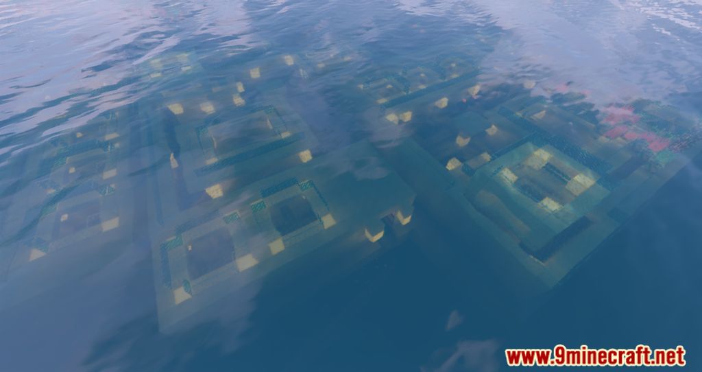 description_7 RLCraft Modpack - Un nuevo mundo en el que te sumerges de cabeza.