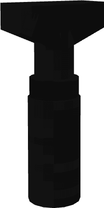 description_23 Project Arsenal Mod (1.19.3) - improved weapon usage capabilities
