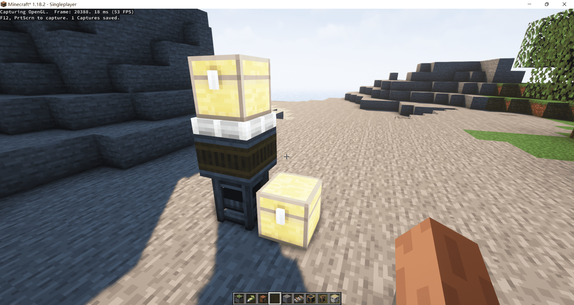 description_6 Iris & Oculus Flywheel Compact Mod (1.20.1) - habilitar la optimización del volante