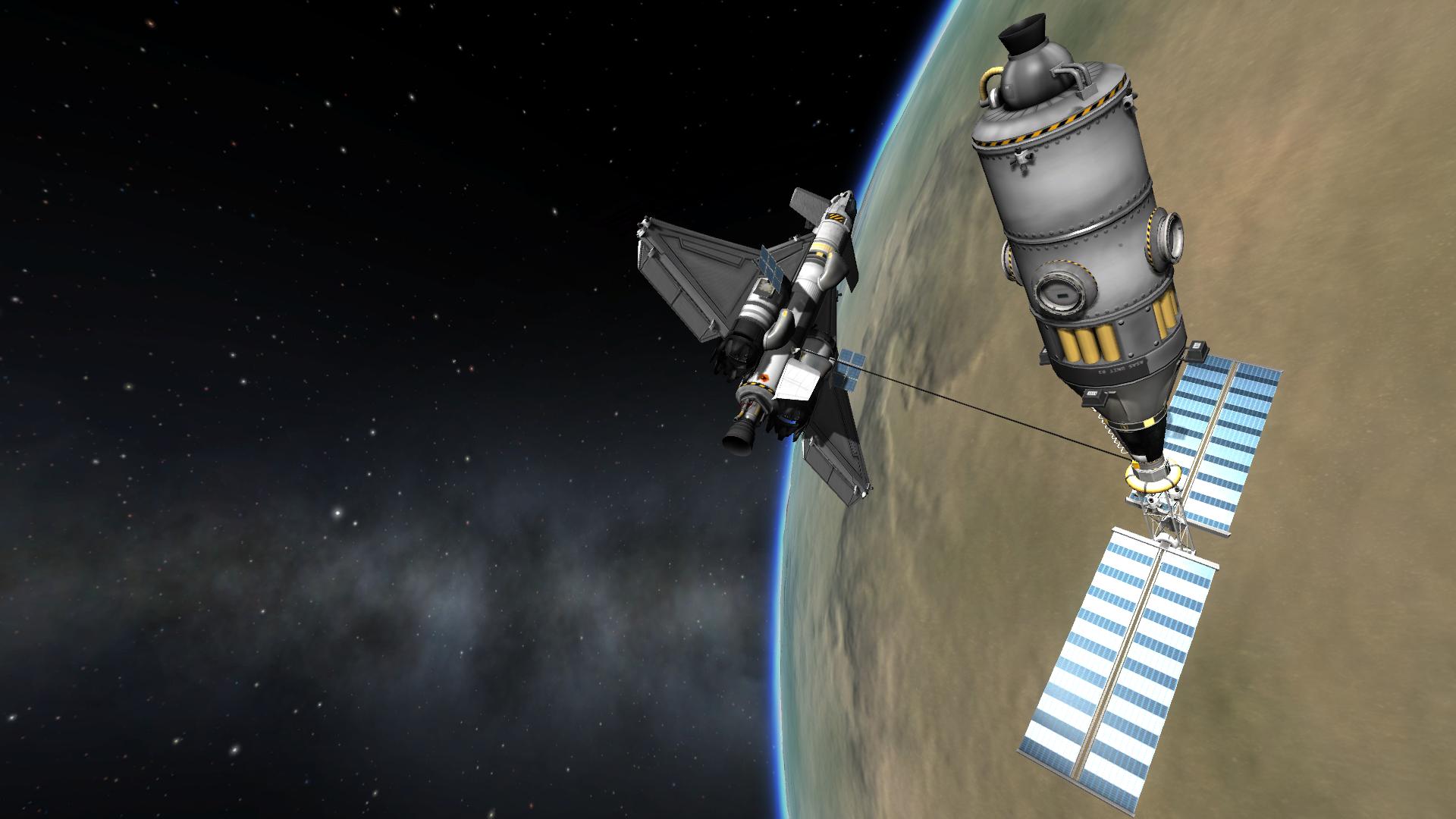 description_0 Kerbal Attachment System