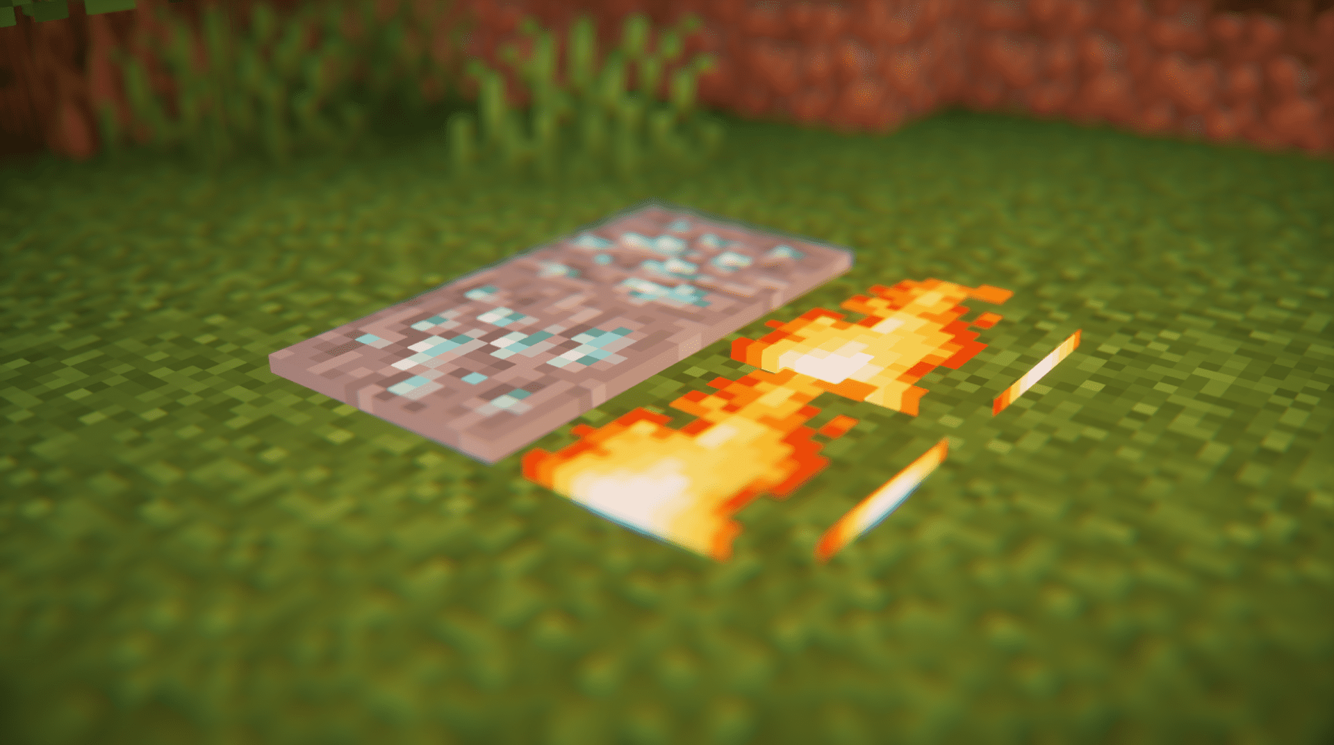 image 1 for 