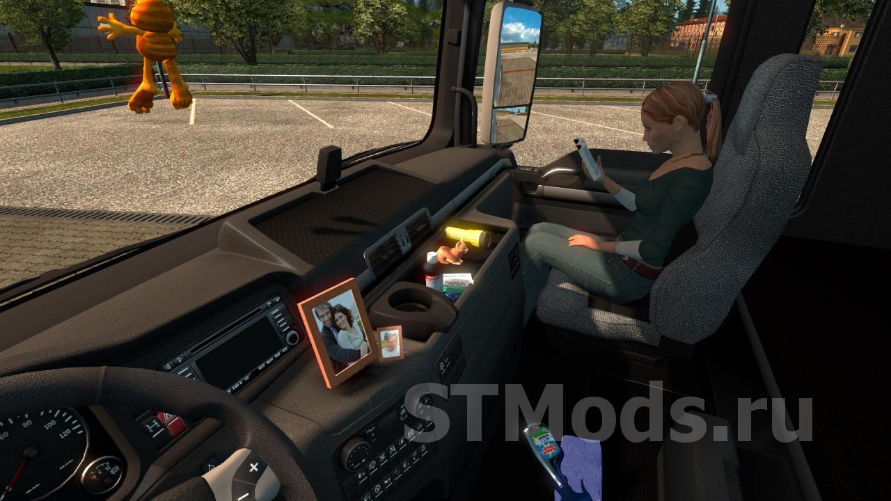 description_0 SiSL’s Mega Pack