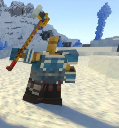 description_21 God of War - Ragnarok