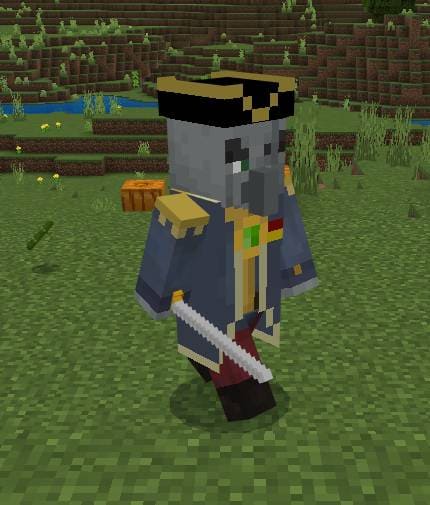 description_7 Битва армий.