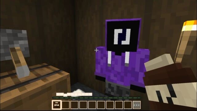  imagem 3 para