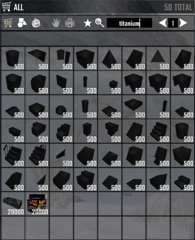image 15 for War3zuk AIO Overhaul mod
