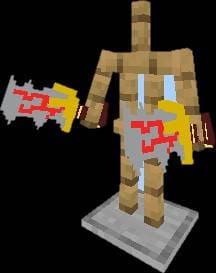 description_17 God of War