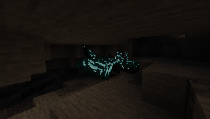 description_18 Мод Dracomalum