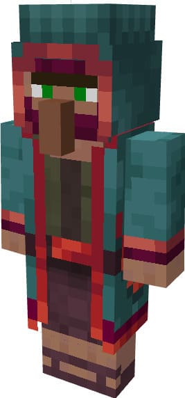 description_13 Gente de campo.