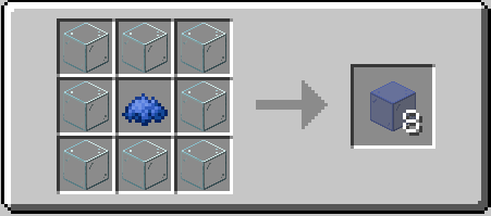 description_29 Anuncio Astra Mod 1.20.1 - Explora el universo!
