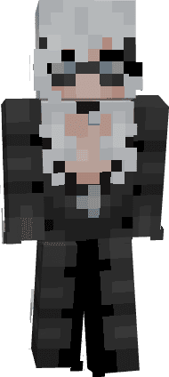 image 19 for Add-on Spider-Man 2 PS5 (1.20) - MCPE/Bedrock Mod