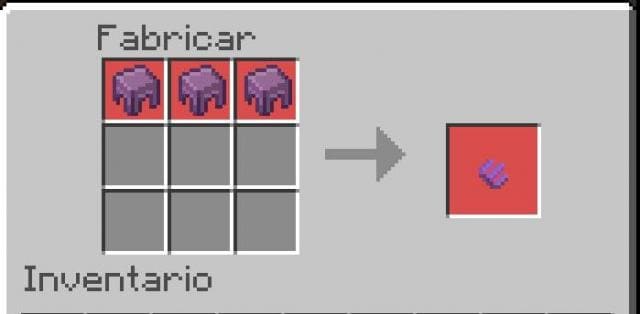 description_15 New types of tridents.